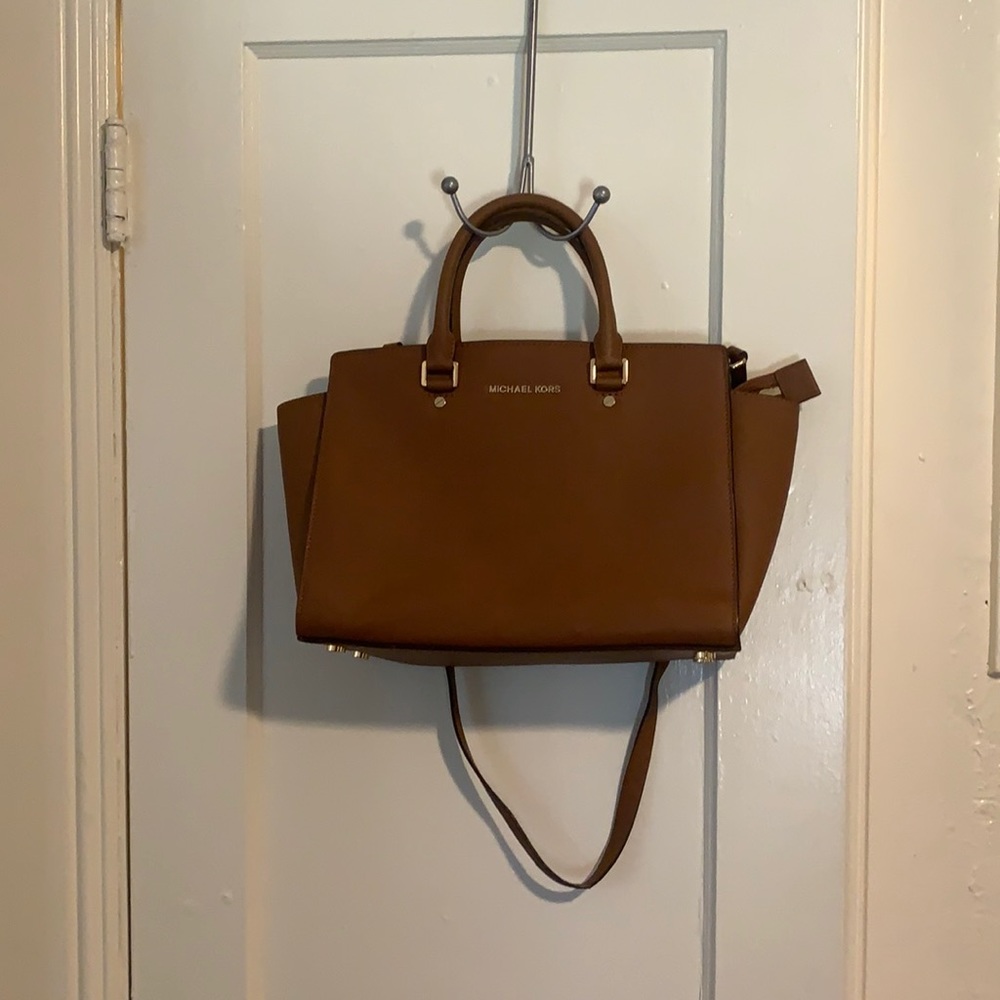 Michael Kors bag
